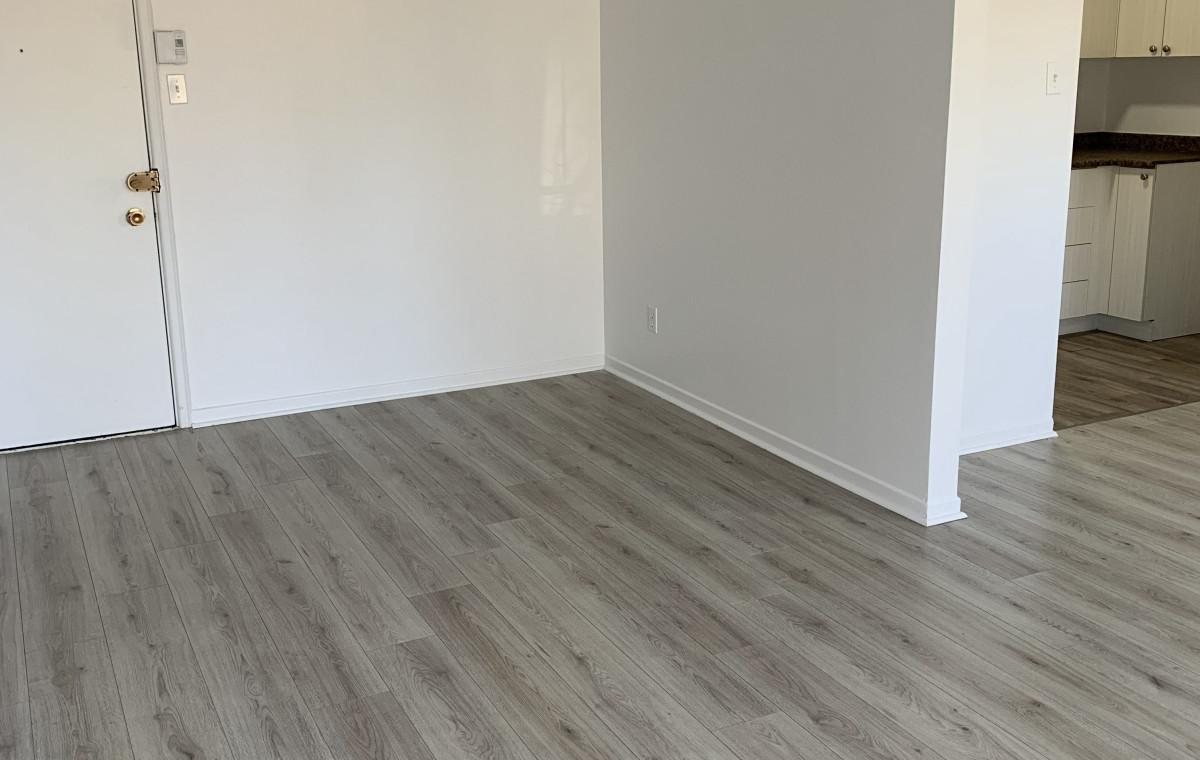 781, Arthur-Normand, app. 16, Joliette QC J6E 2G7 — photo 3